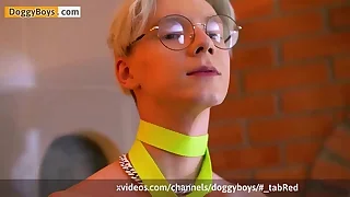 Twink Porn Movies 10