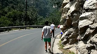 330 muscular porn videos