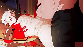 2631 gay blowjob porn videos