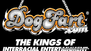 346 facial porn videos